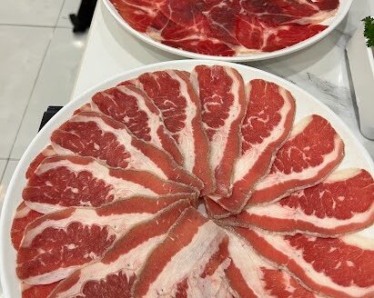 AC9h4npI7KVeg8JG9hNHBLnW4_d5Gi4T Thái Sumo Lẩu cá viên