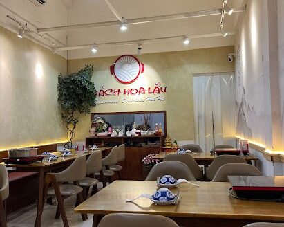 bach-hoa-lau-1 BÁCH HOA LẨU