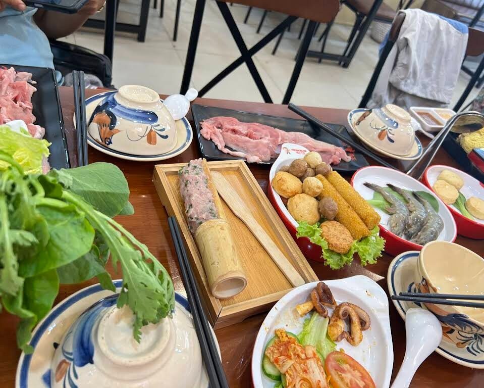 bach-hoa-lau-2 BÁCH HOA LẨU