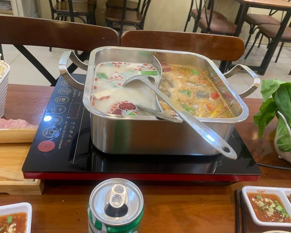 bach-hoa-lau-3 BÁCH HOA LẨU