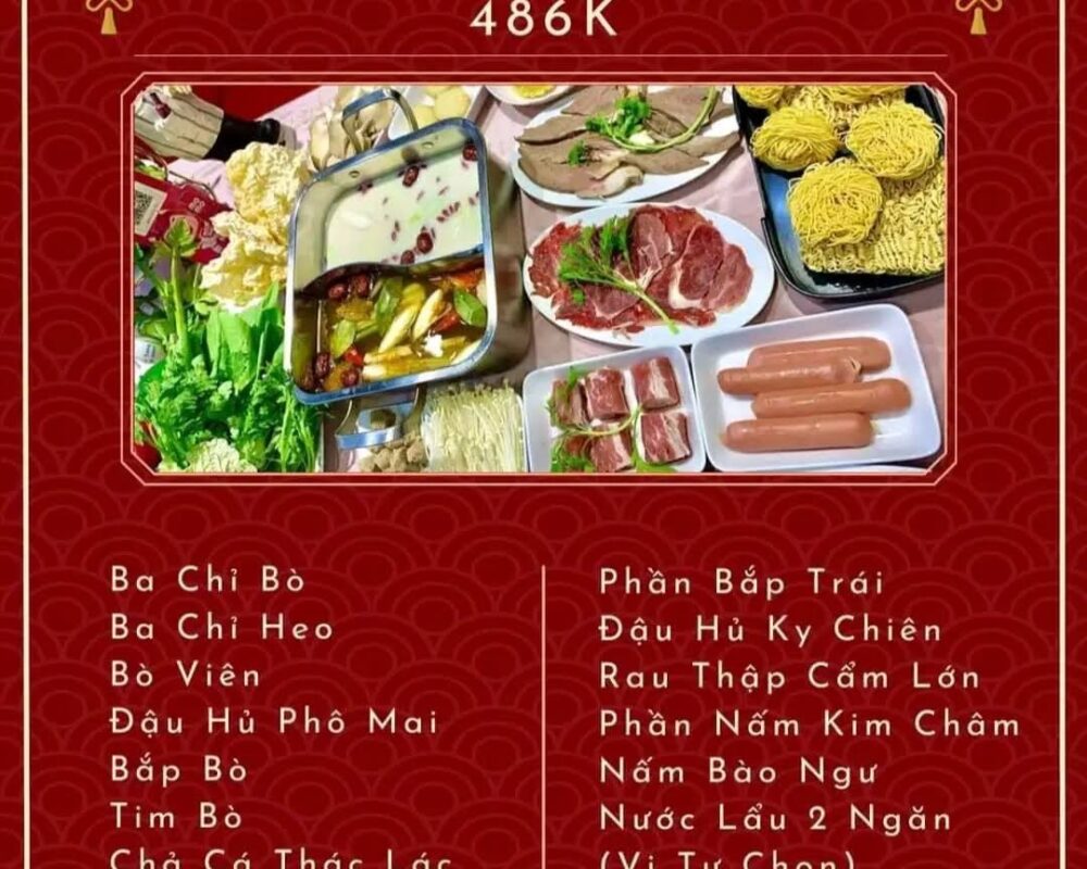 bach-hoa-lau-4 BÁCH HOA LẨU