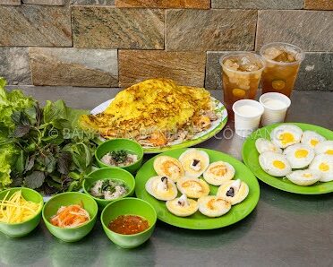 banh-can-banh-xeo-co-trang-2 Bánh Căn Bánh Xèo cô Trang
