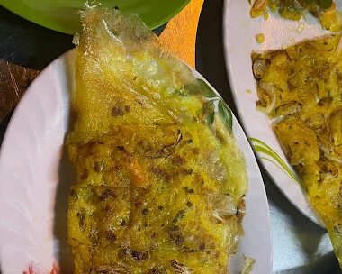 banh-can-banh-xeo-co-trang-3 Bánh Căn Bánh Xèo cô Trang