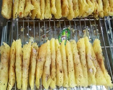 banh-xeo-binh-dinh-nau-oi-1 Bánh Xèo Bình Định Nẫu Ơi