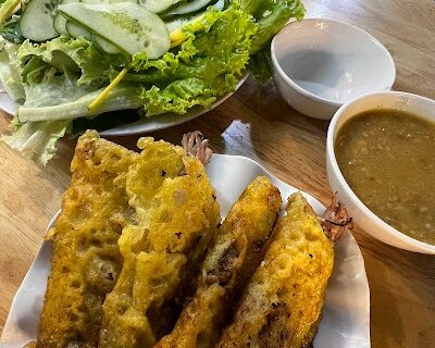 banh-xeo-binh-dinh-nau-oi-2 Bánh Xèo Bình Định Nẫu Ơi