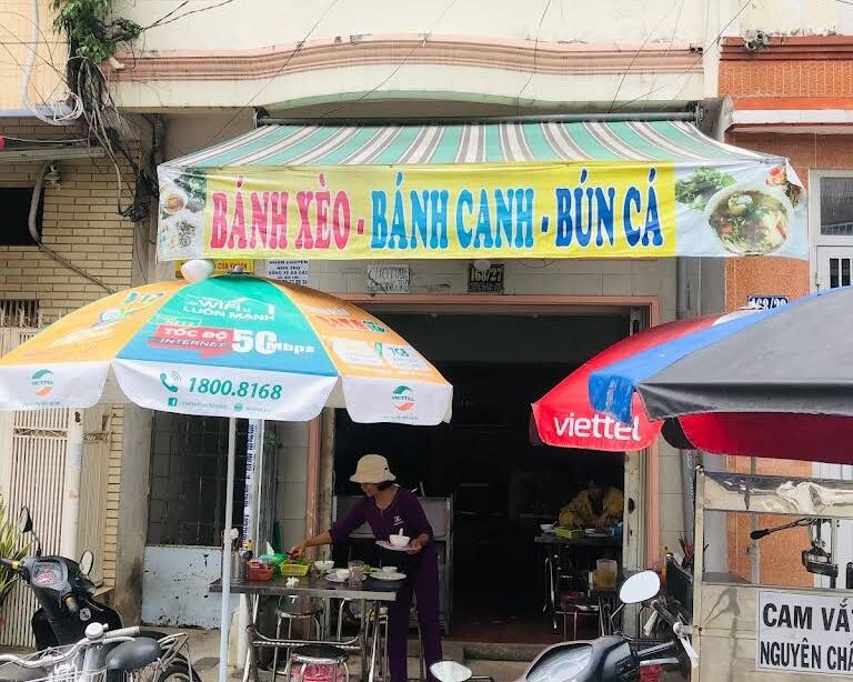 banh-xeo-co-chin-1 Bánh Xèo cô Chín