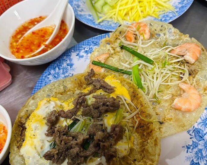 banh-xeo-co-chin-2 Bánh Xèo cô Chín