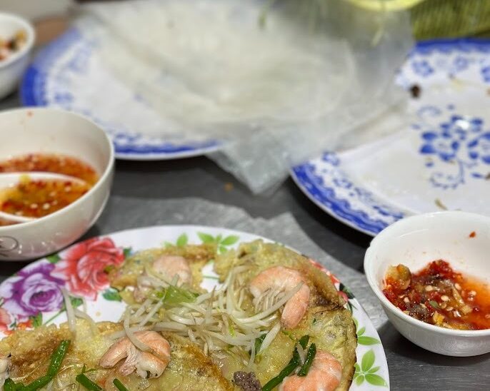 banh-xeo-co-chin-3 Bánh Xèo cô Chín