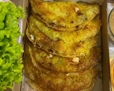 banh-xeo-tom-nhay-thanh-dieu-1 Bánh Xèo Tôm Nhảy Thanh Diệu