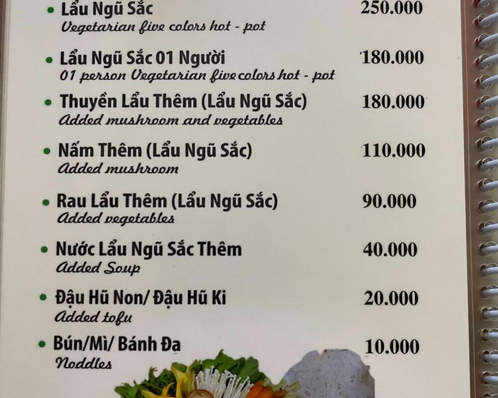 CHAY MẦM XANH