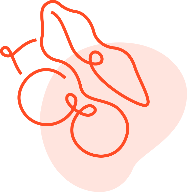 food-co-op-illustration-13@2x