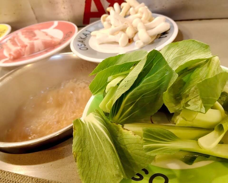 lau-bang-chuyen-osaka-o-1 Lẩu Băng Chuyền OSAKA.O