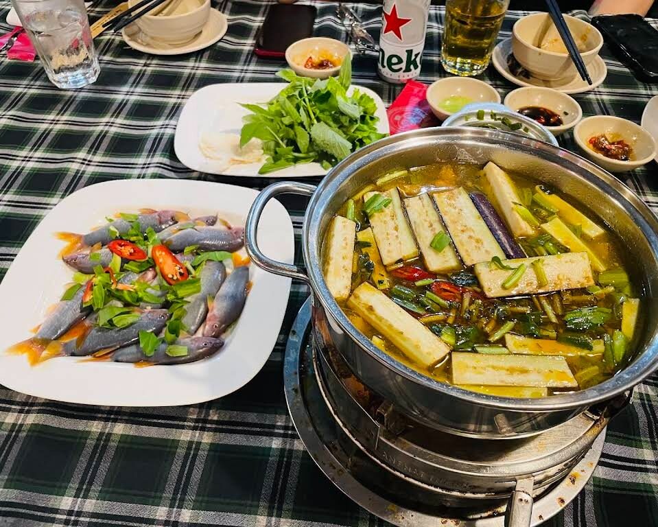 lau-ca-thanh-da-1 Lẩu Cá Thanh Đa