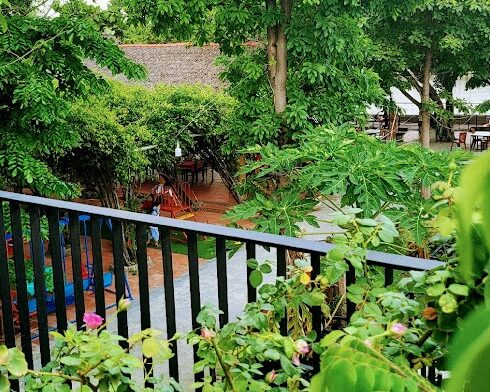 lau-ca-thanh-da-2 Lẩu Cá Thanh Đa