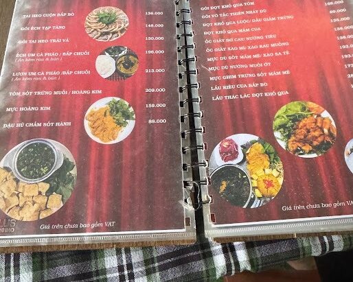 lau-ca-thanh-da-4 Lẩu Cá Thanh Đa