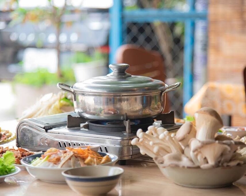 lau-chay-hang-thien-cn-binh-thanh-1 Lẩu Chay Hằng Thiện (CN Bình Thạnh)