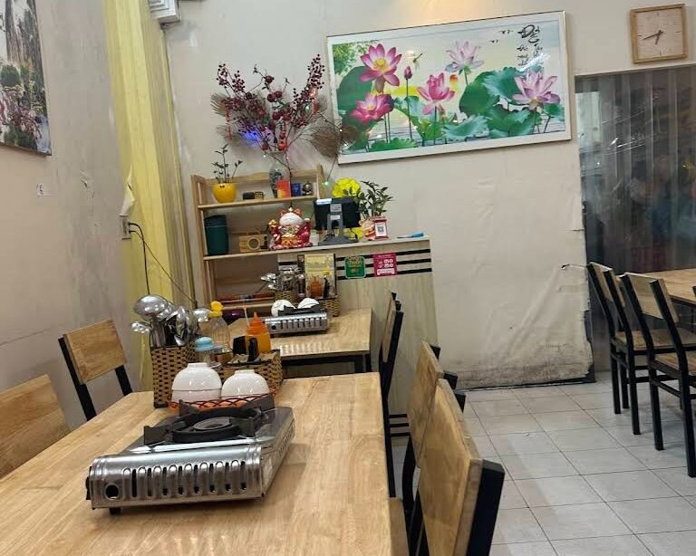 lau-chay-hang-thien-cn-binh-thanh-2 Lẩu Chay Hằng Thiện (CN Bình Thạnh)