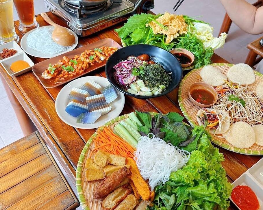 lau-chay-hang-thien-cn-binh-thanh-3 Lẩu Chay Hằng Thiện (CN Bình Thạnh)