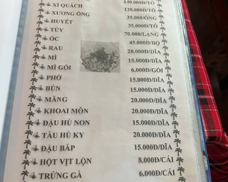 lau-de-gia-truyen-tai-ky-2 Lẩu Dê Gia Truyền Tài Ký