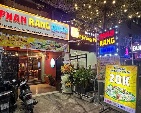 phan-rang-quan-banh-can-banh-xeo-nem-cuon-2 Phan Rang Quán – Bánh Căn, Bánh Xèo, Nem Cuốn