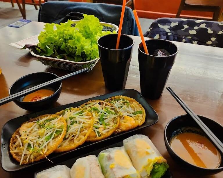 phan-rang-quan-banh-can-banh-xeo-nem-cuon-3 Phan Rang Quán – Bánh Căn, Bánh Xèo, Nem Cuốn