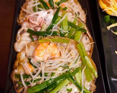 phan-rang-quan-banh-can-banh-xeo-nem-cuon-4 Phan Rang Quán – Bánh Căn, Bánh Xèo, Nem Cuốn