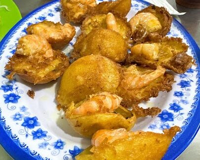 quan-banh-xeo-mien-tay-139-1 Quán Bánh Xèo Miền Tây 139