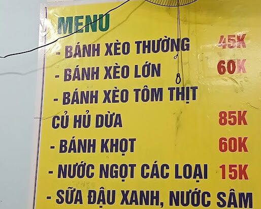 quan-banh-xeo-mien-tay-139-2 Quán Bánh Xèo Miền Tây 139