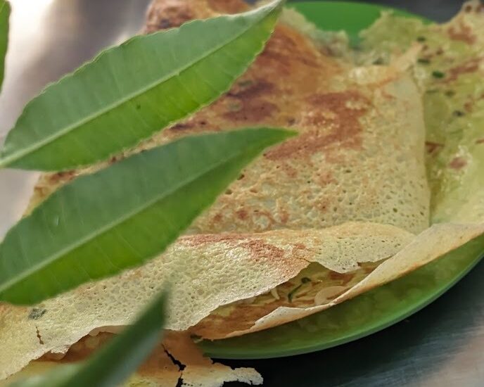 quan-banh-xeo-mien-tay-139-3 Quán Bánh Xèo Miền Tây 139