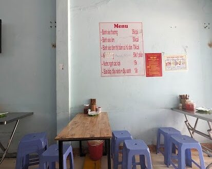 quan-banh-xeo-mien-tay-139-4 Quán Bánh Xèo Miền Tây 139