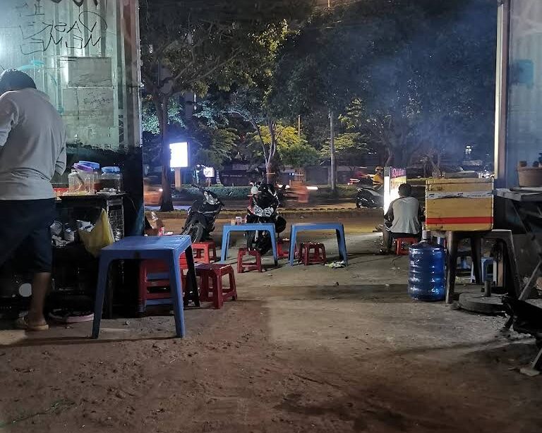 tải xuống (2) Bánh Xèo Cô Bốn Bình Định