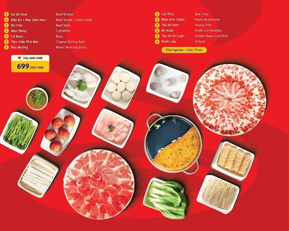 thai-sumo-lau-ca-vien-1 Thái Sumo Lẩu cá viên