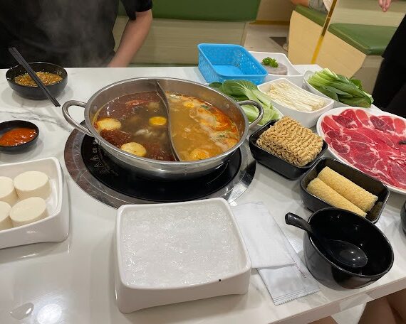 thai-sumo-lau-ca-vien-2 Thái Sumo Lẩu cá viên