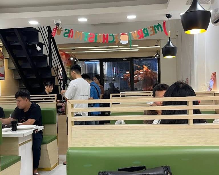 thai-sumo-lau-ca-vien-4 Thái Sumo Lẩu cá viên