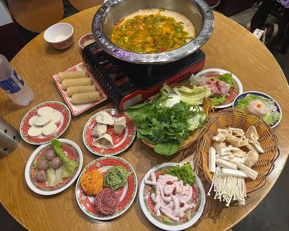 tiem-lau-a-nguu-1 Tiệm Lẩu A Ngưu