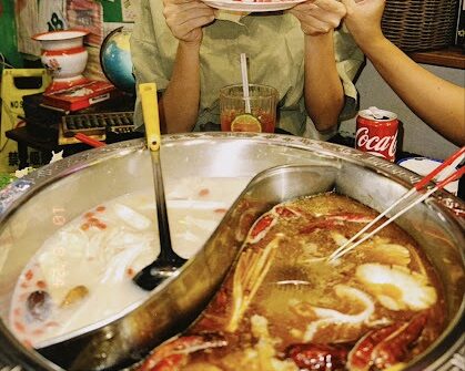 tiem-lau-a-nguu-3 Tiệm Lẩu A Ngưu