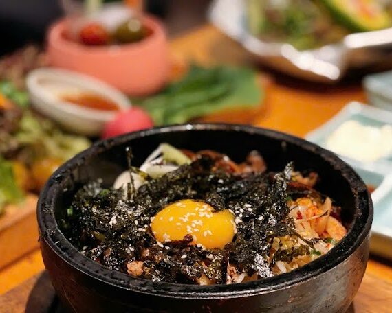 tiem-lau-a-nguu-4 Tiệm Lẩu A Ngưu