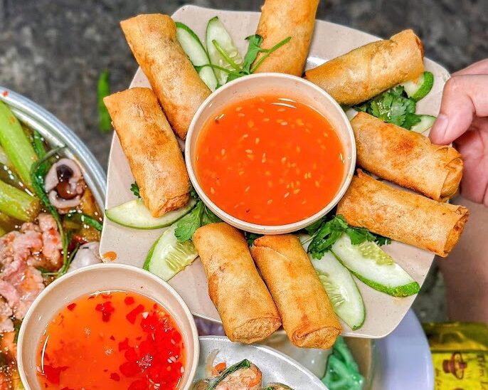 tiem-lau-cu-lao-2 Tiệm lẩu Cù Lao