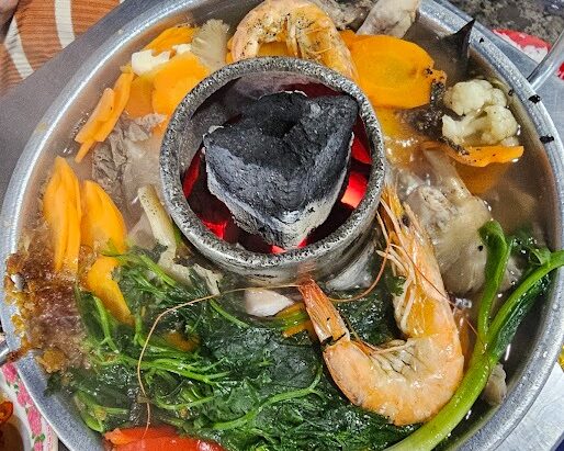 tiem-lau-cu-lao-3 Tiệm lẩu Cù Lao