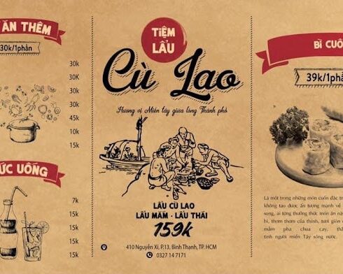 tiem-lau-cu-lao-4 Tiệm lẩu Cù Lao