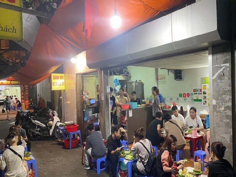 Quán Bánh xèo nem lụi e1
