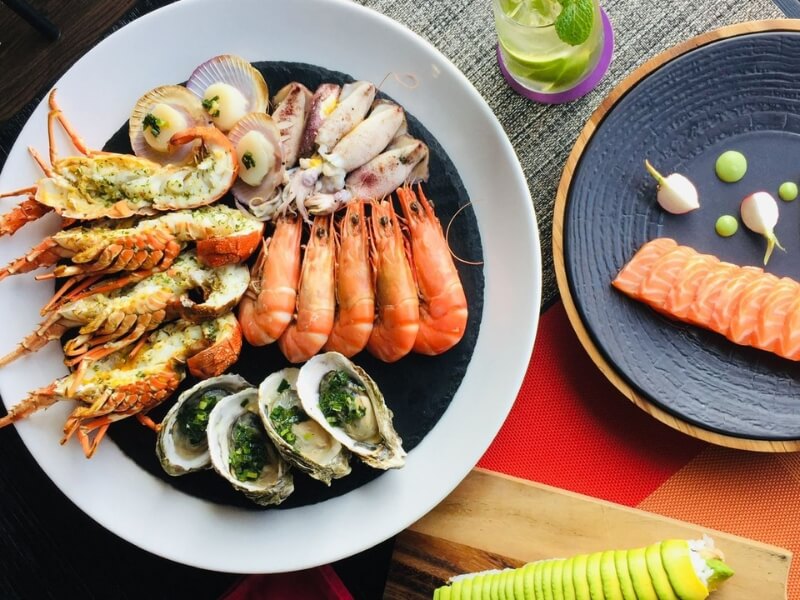 Mercure Hải Phòng