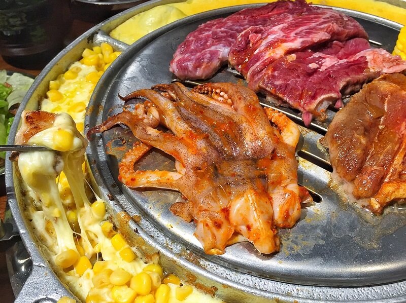 K-Pub Phan Xích Long