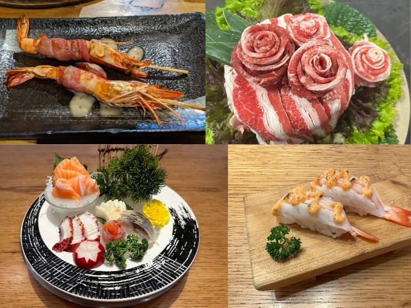 Shogun Lê Quý Đôn