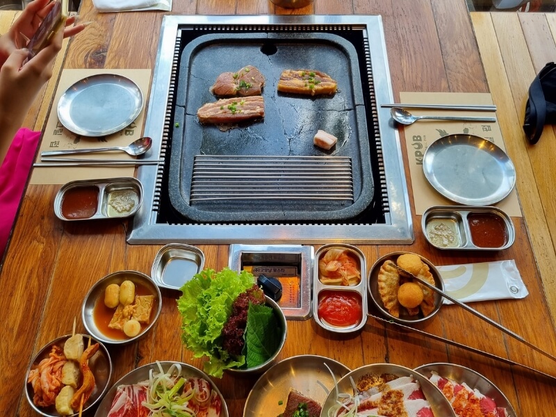 K-Pub Phan Xích Long