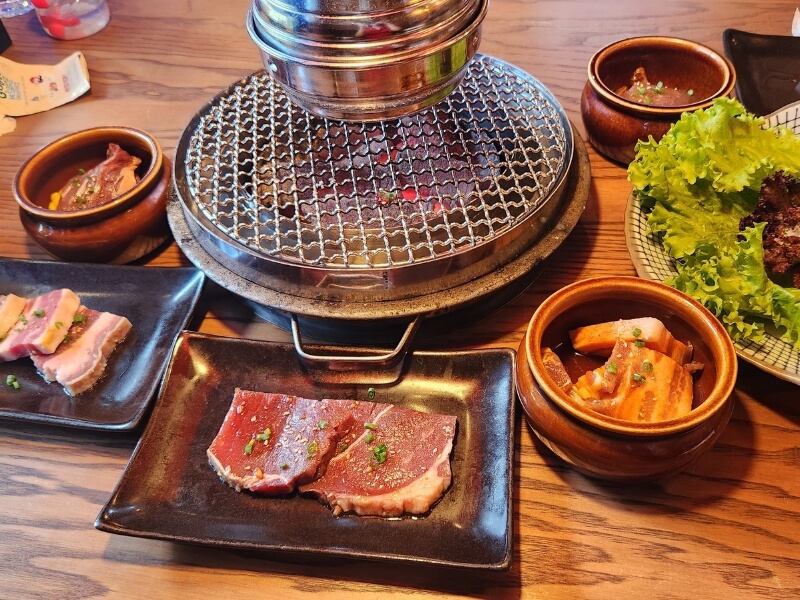 Shogun Phan Xích Long