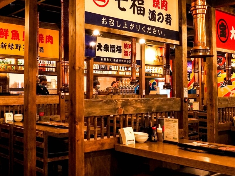 Shogun Phan Xích Long