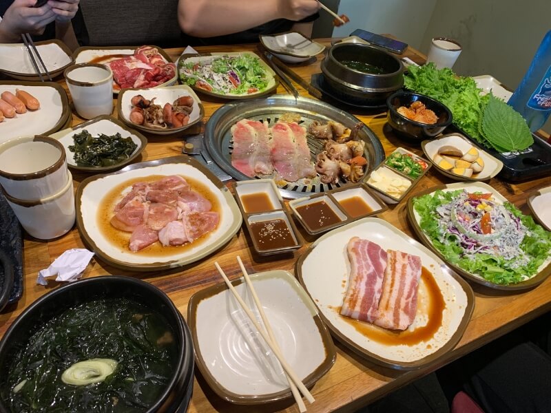 GoGi House Tây Ninh