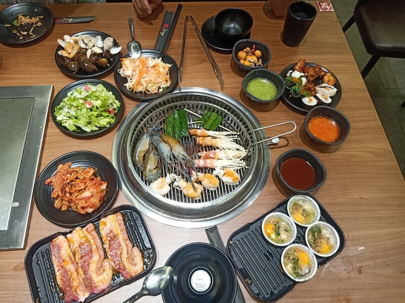 J'ANG HOUSE Tây Ninh