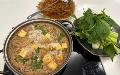 Top 7 Quán lẩu Quận 1 cực kỳ ngon